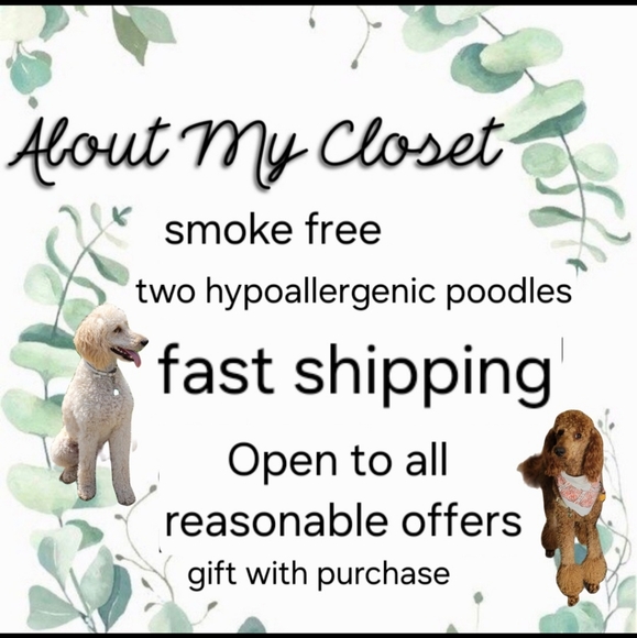 Victoria's Secret Cards - Picture 6 of 8